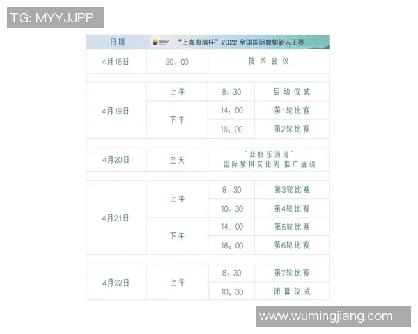 上海乒乓球队在联合会杯积分榜中以65分稳居第一名展现强劲实力