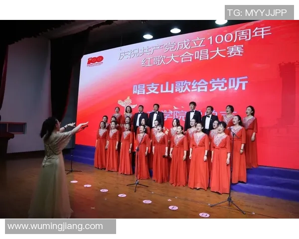 上海羽毛球队的辉煌征程与世界锦标赛的突破之路