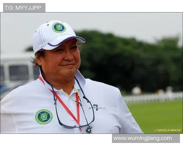 上海排球队的崛起之路：从默默无闻到邀请赛的闪耀明星