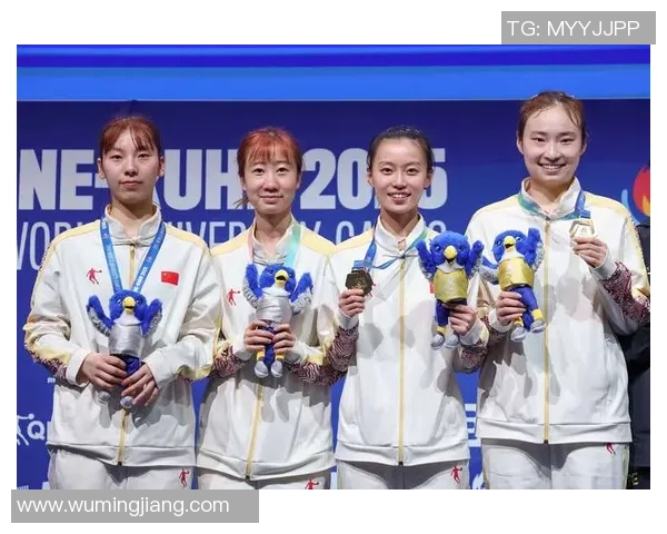 乒乓球节奏排行榜揭晓上海乒乓球队荣获第三名佳绩