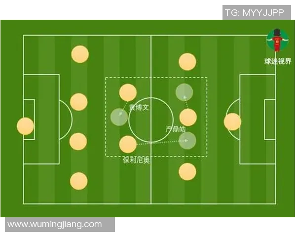 乒乓球战术解析：深入剖析杭州乒乓球队的防守反击策略