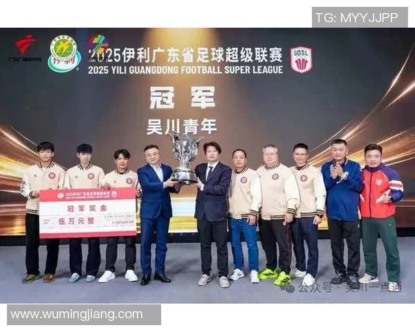 足球竞彩大奖揭晓精彩瞬间让我们一起见证历史时刻与梦想成真