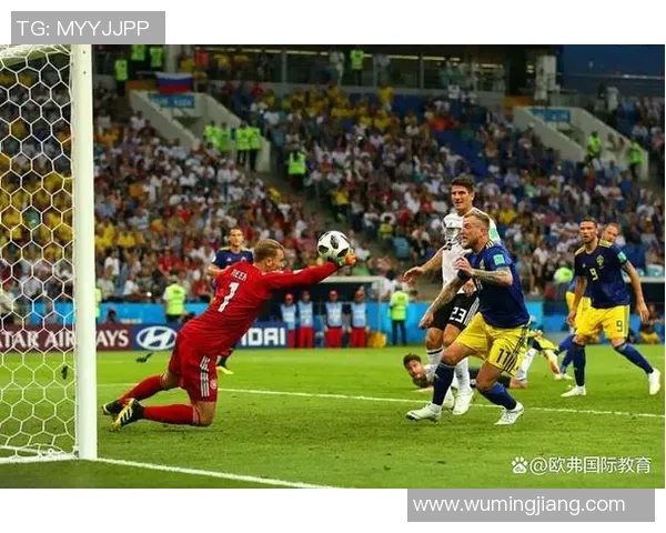 踢足球的英语表达及相关词汇的详细解析与使用技巧