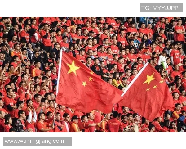 顺庆足球崛起之路探索地方足球文化与青少年发展新机遇