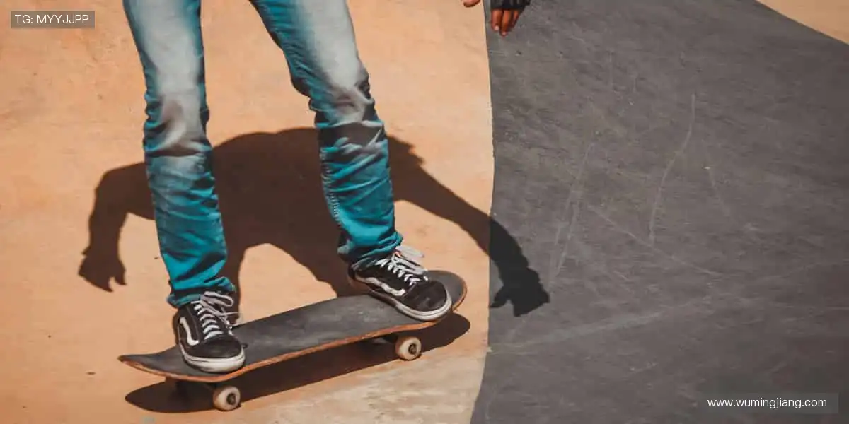 汗水铸就荣耀，热爱点燃梦想！🔥✨ 加入我们，成就你的冠军之路！